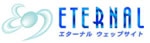ETERNAL Website